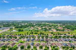 7367 AZALEA COVE CIR, ORLANDO, FL 32807 Sold 08/01/22