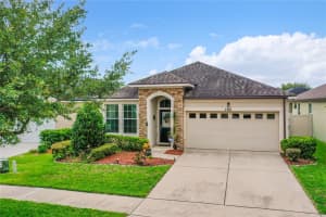 7367 AZALEA COVE CIR, ORLANDO, FL 32807 Sold 08/01/22