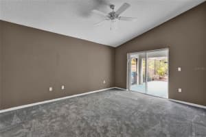 4630 EAGLE PEAK DR, KISSIMMEE, FL 34746 Sold 08/12/22