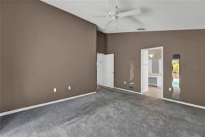 4630 EAGLE PEAK DR, KISSIMMEE, FL 34746 Sold 08/12/22