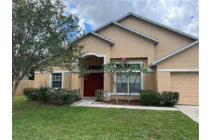 4018 King Edward Dr, Orlando, FL 32826, Sold 07/08/22