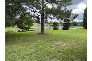 4018 King Edward Dr, Orlando, FL 32826, Sold 07/08/22