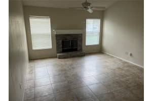 4018 King Edward Dr, Orlando, FL 32826, Sold 07/08/22