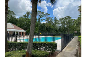 4018 King Edward Dr, Orlando, FL 32826, Sold 07/08/22