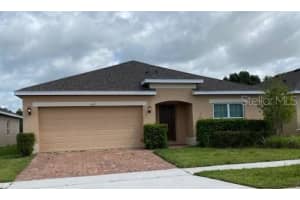 625 OGELTHORPE DR, DAVENPORT, FL 33897 Sold 08/30/22
