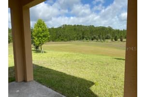 625 OGELTHORPE DR, DAVENPORT, FL 33897 Sold 08/30/22
