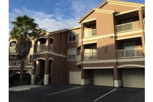 8836 VILLA VIEW CIR #302, ORLANDO, FL 32821 Sold 06/30/22