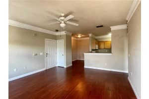 8836 VILLA VIEW CIR #302, ORLANDO, FL 32821 Sold 06/30/22