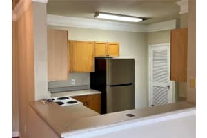 8836 VILLA VIEW CIR #302, ORLANDO, FL 32821 Sold 06/30/22