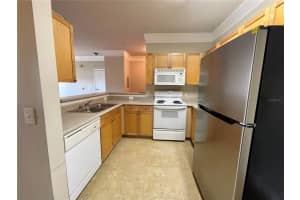 8836 VILLA VIEW CIR #302, ORLANDO, FL 32821 Sold 06/30/22