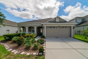 7810 ATWOOD DR, WESLEY CHAPEL, FL 33545 Sold 03/14/23
