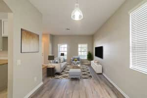 7810 ATWOOD DR, WESLEY CHAPEL, FL 33545 Sold 03/14/23