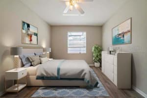 7810 ATWOOD DR, WESLEY CHAPEL, FL 33545 Sold 03/14/23