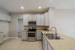 7810 ATWOOD DR, WESLEY CHAPEL, FL 33545 Sold 03/14/23
