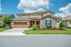 508 LYNDON PL, WINTER GARDEN, FL 34787 Sold 07/14/22