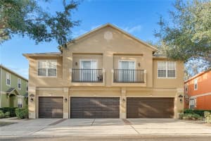 2130 Pine Oak Trail, Sanford, FL 32773, Sold 07/07/22