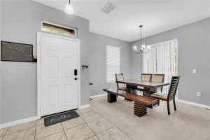 2130 Pine Oak Trail, Sanford, FL 32773, Sold 07/07/22