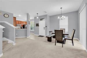 2130 Pine Oak Trail, Sanford, FL 32773, Sold 07/07/22