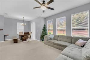 2130 Pine Oak Trail, Sanford, FL 32773, Sold 07/07/22