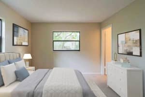 1536 GAYLE RIDGE DR, APOPKA, FL 32703 Sold 07/26/22