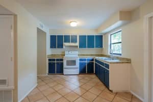 1536 GAYLE RIDGE DR, APOPKA, FL 32703 Sold 07/26/22