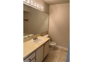 1948 LAKE ATRIUMS CIR #124, ORLANDO, FL 32839 Sold 06/30/22