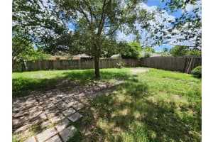 4712 SADDLE CREEK PL, ORLANDO, FL 32829 Sold 07/22/22