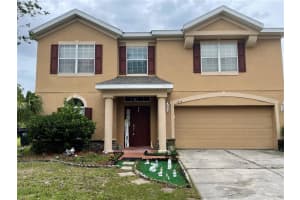 1945 MARSH HAWK DR, ORLANDO, FL 32837 Sold 02/17/23