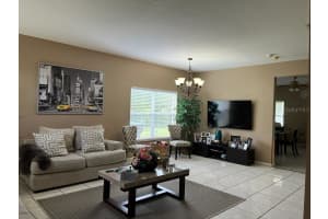 1945 MARSH HAWK DR, ORLANDO, FL 32837 Sold 02/17/23