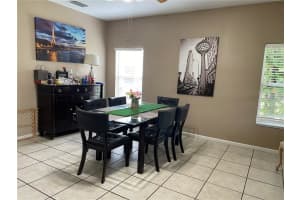 1945 MARSH HAWK DR, ORLANDO, FL 32837 Sold 02/17/23