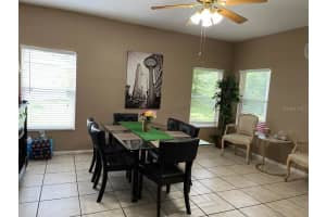 1945 MARSH HAWK DR, ORLANDO, FL 32837 Sold 02/17/23