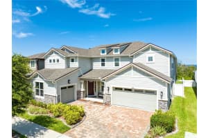 1842 DONAHUE DR, OCOEE, FL 34761 Sold 08/15/22
