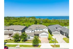 1842 DONAHUE DR, OCOEE, FL 34761 Sold 08/15/22