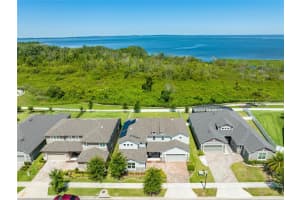 1842 DONAHUE DR, OCOEE, FL 34761 Sold 08/15/22