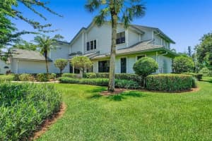 3725 CYPRESS EDGE DR, LAKE WORTH, FL 33467 Sold 07/11/22