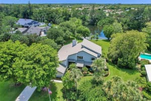 3725 CYPRESS EDGE DR, LAKE WORTH, FL 33467 Sold 07/11/22