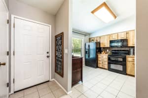 830 Maple Forest Dr, Orlando, FL 32825, Sold 07/08/22