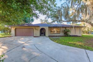 4276 FORT COURAGE CIR, KISSIMMEE, FL 34746 Sold 06/02/23
