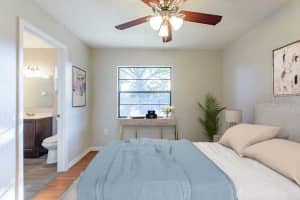 4276 FORT COURAGE CIR, KISSIMMEE, FL 34746 Sold 06/02/23
