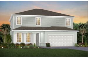 4206 RAINFALL PL, SANFORD, FL 32773 Sold 12/30/22