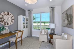 4206 RAINFALL PL, SANFORD, FL 32773 Sold 12/30/22