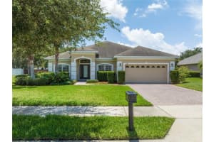 643 COURTLEA COVE AVE, WINTER GARDEN, FL 34787 Sold 09/14/22
