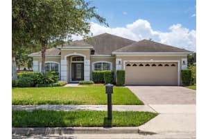 643 COURTLEA COVE AVE, WINTER GARDEN, FL 34787 Sold 09/14/22