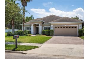 643 COURTLEA COVE AVE, WINTER GARDEN, FL 34787 Sold 09/14/22