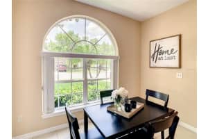 4858 WATERSIDE POINTE CIR, ORLANDO, FL 32829 Sold 07/12/22