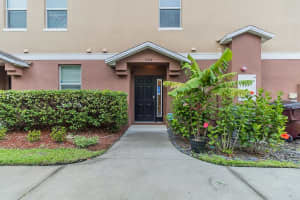 2164 BETSY ROSS LN, SAINT CLOUD, FL 34769 Sold 07/19/22