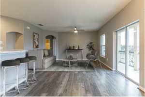 2164 BETSY ROSS LN, SAINT CLOUD, FL 34769 Sold 07/19/22