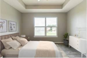 2164 BETSY ROSS LN, SAINT CLOUD, FL 34769 Sold 07/19/22