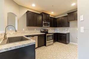 2164 BETSY ROSS LN, SAINT CLOUD, FL 34769 Sold 07/19/22