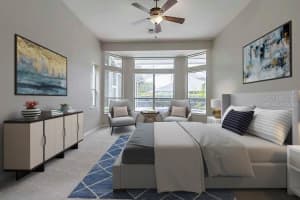 1000 DRIFT CREEK CV, ORLANDO, FL 32828 Sold 09/07/22